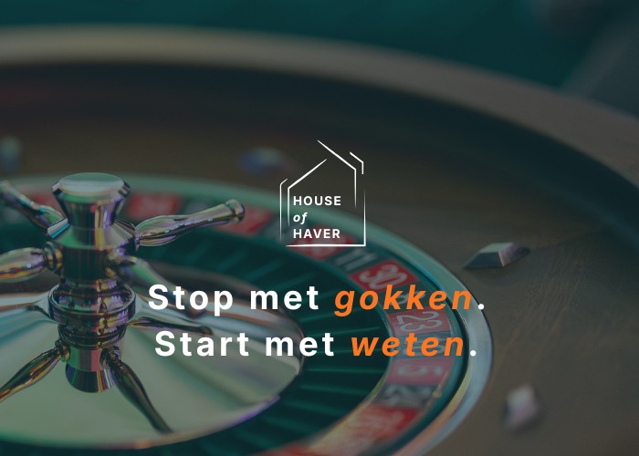 Waarom je marketingbureau je marketingstrategie saboteert