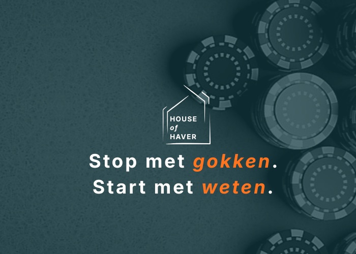 Waarom je marketingbudget het verkeerde startpunt is